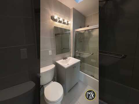 video 1