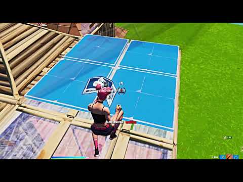 Seaside 🏖 (How to edit like precise, sovioo and NadavB in premiere pro) PROJECT FILE IN DESC