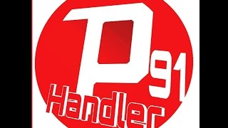 How to get free internet for android with Psiphon 91 Handler