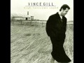 Vince Gill(with Alison Krauss) - High Lonesome Sound (Bluegrass Version)