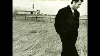Vince Gill(with Alison Krauss) - High Lonesome Sound (Bluegrass Version)