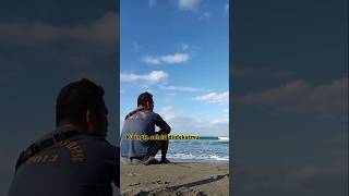 Download lagu Menua Denganmu #ady #valdynyonkofficial #liriklagu #musikindonesia mp3