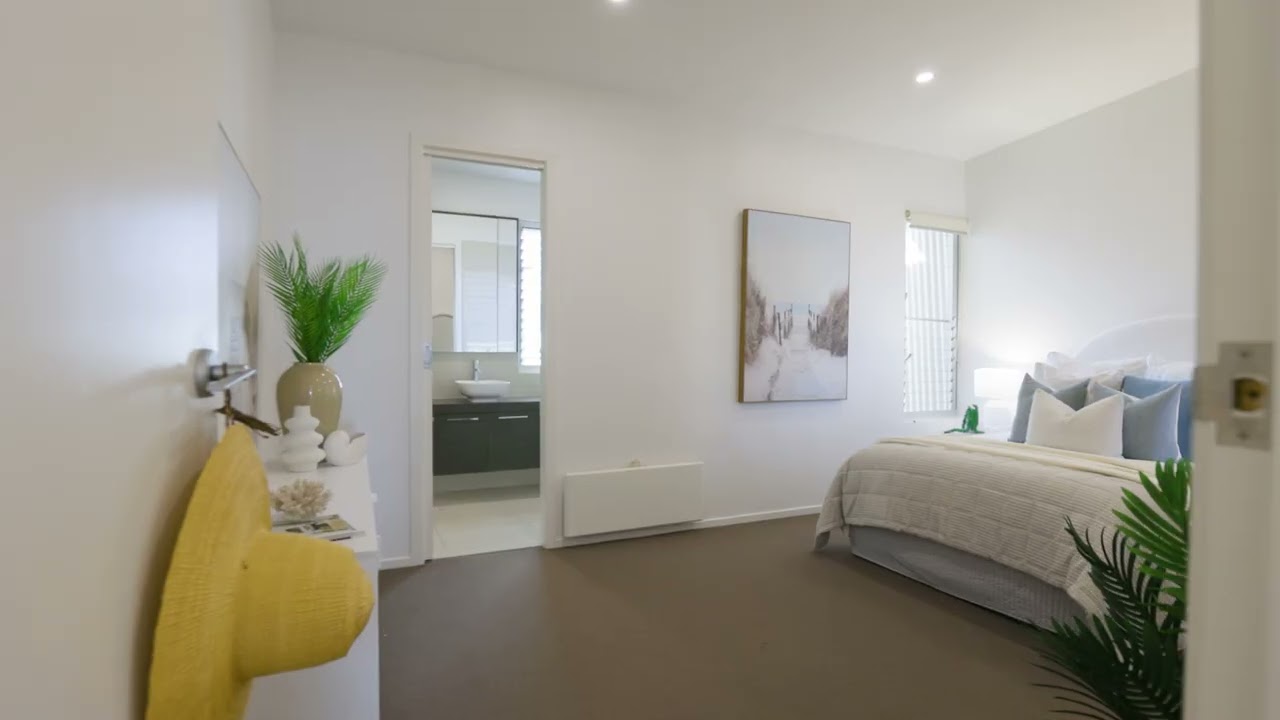 2/53 The Terrace, Ocean Grove