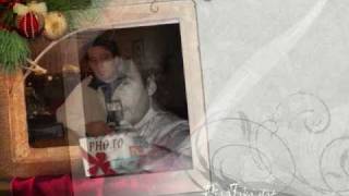 Those were the days Dukagjin (Jimmy)Tanushi