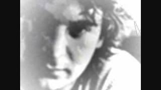 Alex Chilton - Jesus Christ