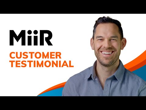 Benefits for Your Business