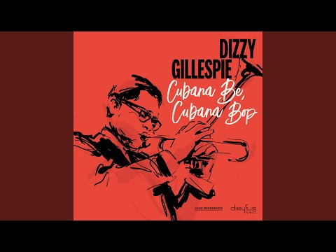 Oop-Pop-A-Da (2000 - Remaster)