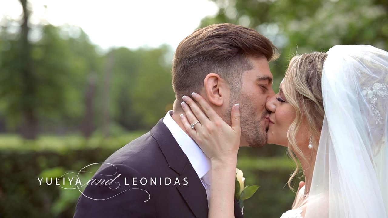 How Much is a Wedding at Glen Cove Mansion