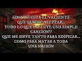 Vico C - Quieren (LETRA)