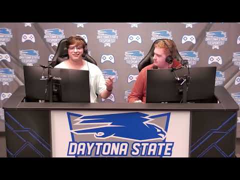 NECC Division 2 SSBU Crew Battles vs MSU