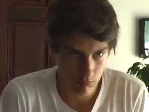 L'ANGOSCIA : ACCOGLIERLA E COMPRENDERLA