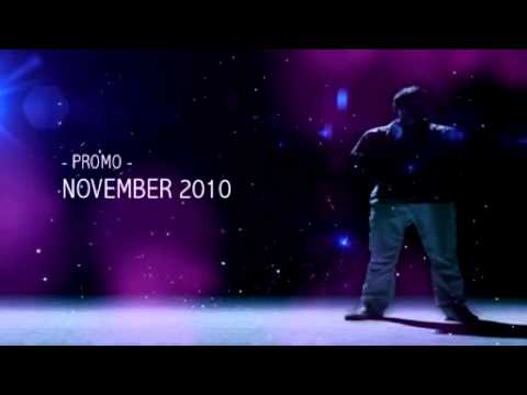 Bobby Simonovski Koga bi znaela se