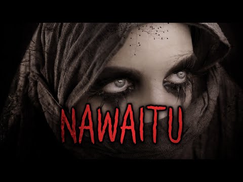 READ THE QUR'AN TO EXORCIATE THE DEVIL, THE DEVIL COMES INSTEAD - NAWAITU (INTENTION) | Horror Ho...