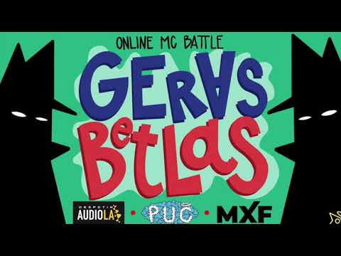 4 So1o  Atranka 2020