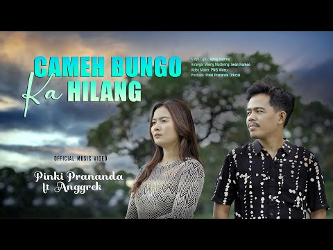 Pinki Prananda and 2 more