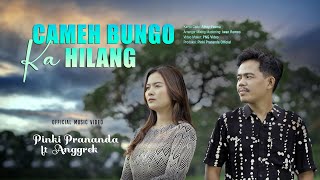 Download lagu Pinki Prananda ft. Anggrek - Cameh Bungo Ka Hilang mp3