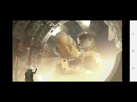 Galaxy Note 10 Lite - 3DMark Sling Shot Extreme