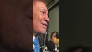 A Dios al Subsidio, ahora será un Fondo Compensatorio