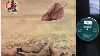 ARILD ANDERSEN * OUTHOUSE