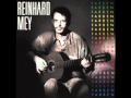Reinhard Mey - Zwischen allen Stühlen 