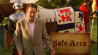 Horrible Histories Vile Victorians Song  Work  Terrible Work! 2