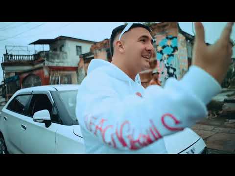 El Pillo - DChampion & Yandito (Prd by Galan Galaneo & Pive MVP RECORD)