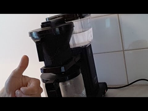 Huomennta & tänään ne alkaa