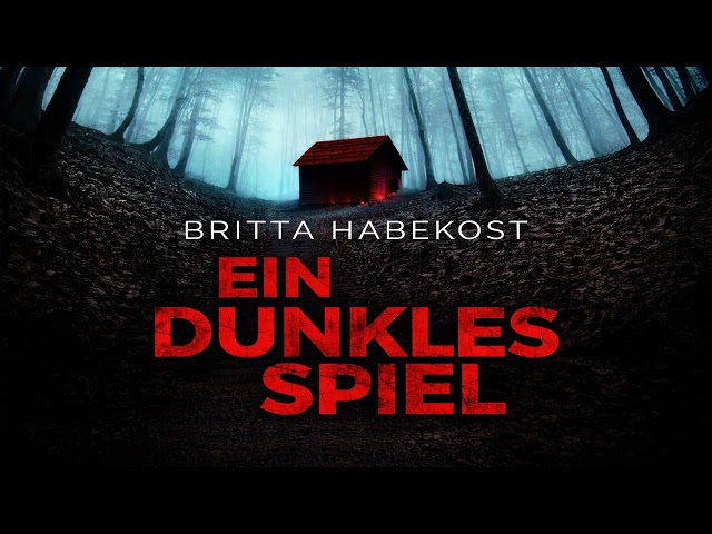 Vídeo relacionado con Punkt Mitternacht: Ein süchtig machender Psychothriller voller Spannung (German Edition)
