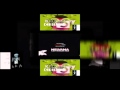 Copy Of YTPMV Effects Of Klasky Csupo And Nelvana And Bule Klasky Csupo