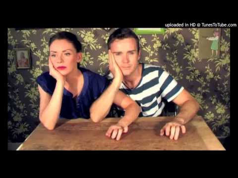 Today's Tango Is... Francisco Canaro - Caran Can Fún 17-12-1941