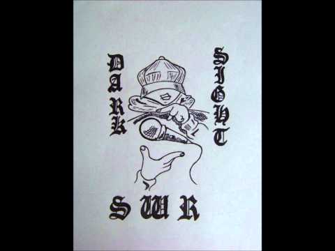 SWR feat McMakowski - Co o mnie powiesz (prod. Dj Cider )