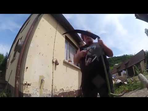 Serveny - HERR WINKLAAA | Drachenlord-Song | Reupload