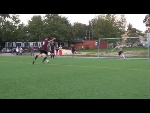 30.08.2013 BEITAR - AMOKO