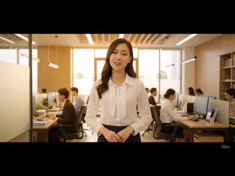 Giới thiệu Công ty TNHH Phát Triển Nguồn Nhân Lực Hoàng Ánh Dương