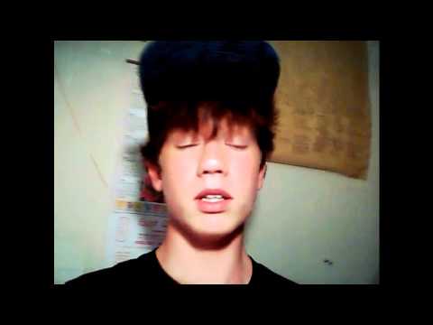 Hoodyman new channel