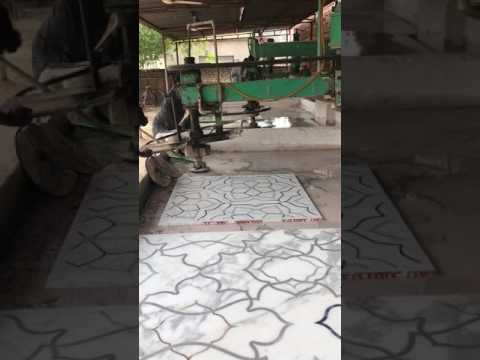 download lagu mp3 mp4 Brass Inlay Work In Marble Flooring, download lagu Brass Inlay Work In Marble Flooring gratis, unduh video klip Brass Inlay Work In Marble Flooring