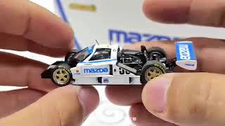 Product Video
