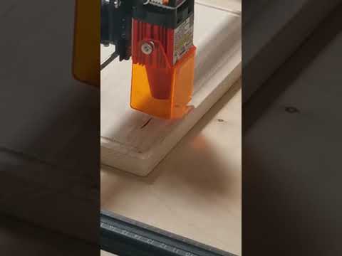 Lienhard H. AG YouTube-Vdeominiatur 2