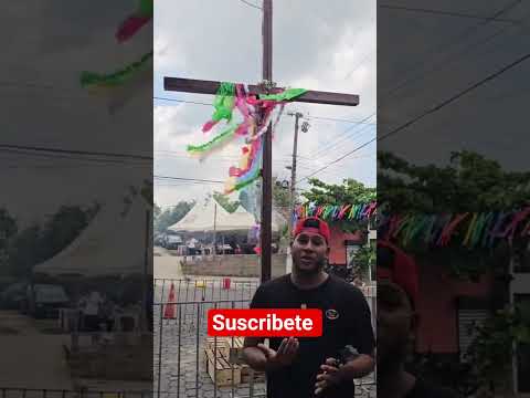 san juan nonualco 🥰