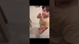 Download lagu ebra ketagihan makan coklatny, mama dicuekin 😂😂😂😘😘 #ebra #shorts mp3