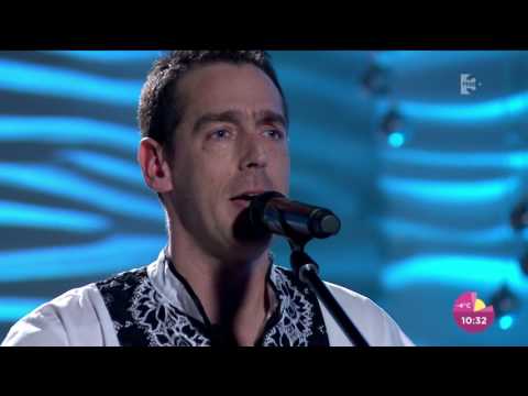 Matyi és a Hegedűs: Királylány - tv2.hu/fem3cafe