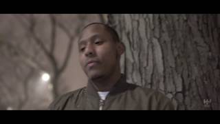 C Notes - Tonight (Official Video)