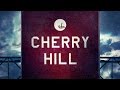 Woz Cherry Hill Ft Max Marshall