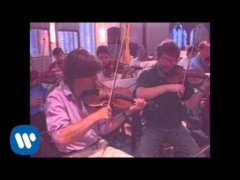 Emotional Fish - Careless Child (Official Music Video)