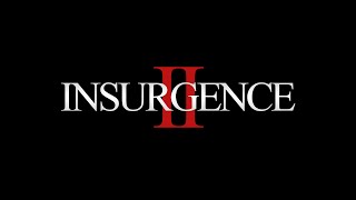 Insurgence II