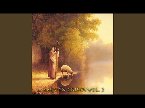 Nome Sobre Todo Nome