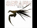Serafin - Day By Day 
