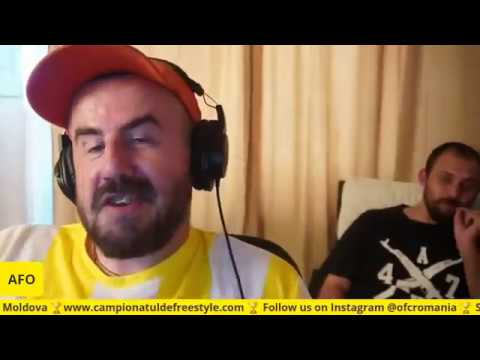 ⚡ FINALA OFC 3 (Basarabia) 🏆 BOMBARDIR vs MIC-UL PSIH ⚡