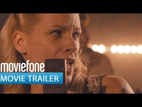 'The Broken Circle Breakdown' Trailer | Moviefone