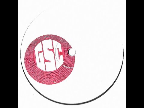 Soul Mass Transit System - I Can't (B With U) || Grand Soul Central || 2023